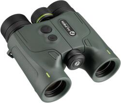 Alpen APEX XP 8x32 LRF (ALP190832)