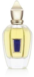 Xerjoff XJ 17/17 - XXY Extrait de Parfum 100 ml Tester