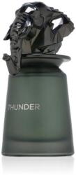 French Avenue Thunder EDP 100 ml