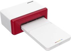 Polaroid Hi Print 9165