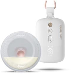 Philips Avent Hands-Free SCF531/11