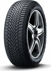 Nexen Winguard SnowG3 WH21 XL 225/55 R16 99H