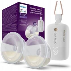 Philips Avent Hands-Free Duo SCF532/11