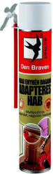 Den Braven Maxi 825 ml (40142GDHU)