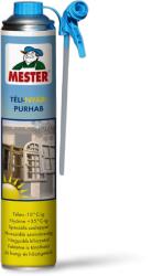 MESTER Winter-Summer 750 ml (PTN750)