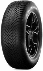 Vredestein Quatrac XL 245/70 R16 111H