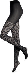 Tchibo - Női harisnya - nő - méret XL 48/50 - fekete - tchibo - 4 995 Ft