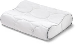 Tchibo - Nyaktámasztó párna - fehér - tchibo - 5 995 Ft