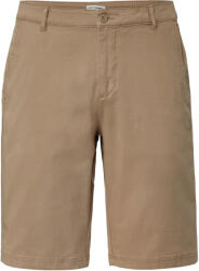 Tchibo - Férfi chino rövidnadrág - férfi - méret 40