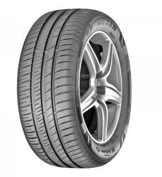 Nexen N'Blue S 165/65 R14 79T