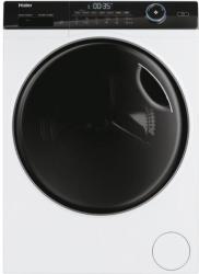 Haier HW80-B14959EU1S