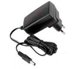  Adapter I-Medical felkaros vérnyomás mérő