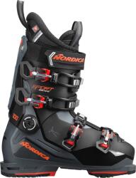 Nordica Sportmachine 3 100 GW Black/Grey/Red 2023/2024