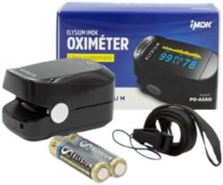 Elysium IMDK pulzoximéter - arvoalux