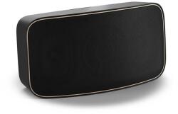 DALI GARDIAN OW 6 Boxe audio