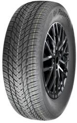 Powertrac Snowtour Pro 205/55 R16 91H