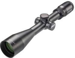 Delta Luneta Delta Titanium 2, 5-10x50 HD 4A S Binoclu