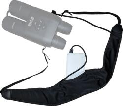 ATN Baterie externă pentru binoclurile Night Vision KIT