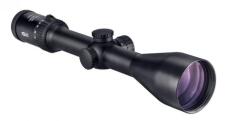 Meopta Luneta MeoStar R2 2, 5-15x56 RD - 4C