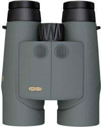Meopta Binoclu Optika LR 10x42 HD cu telemetru laser Binoclu