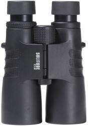 Sightmark Binoclu Solitude 12x50 Binoclu