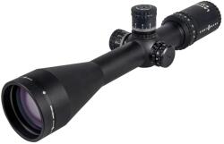 Sightmark Lunetă Latitude 8-32x60 F-Class