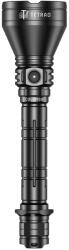 TETRAO Lanternă LED Columba - 1400 lm