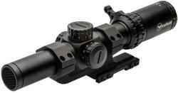 FireField Lunetă RapidStrike 1-6x24 SFP