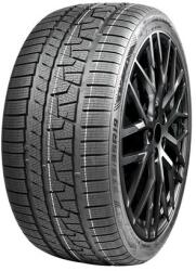Powertrac Snowstar Pro XL 235/40 R18 95V