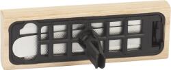 TETRAO Odorizant de înlocuire pentru parfumarea interior auto - rodie