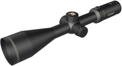TETRAO Luneta Elanus 3-18x56 G4i