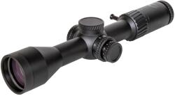 Sightmark Lunetă Presidio 1, 5-9x45 HDR SFP