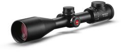Leica Lunetă Leica Magnus 2.4-16x56 i L-4a cu turetă balistică BDC
