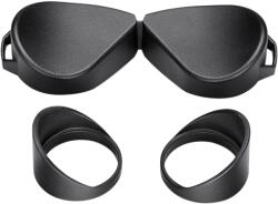 Swarovski Set capace de protecție pentru binoclu WES Binoclu