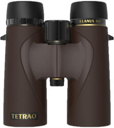 TETRAO Binoclu Elanus 10x42 HD