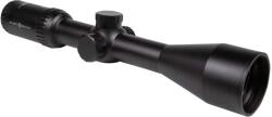 Sightmark Lunetă Core HX 2.0 3-9x50 Duplex