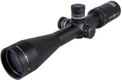 Sightmark Lunetă Latitude 6, 25-25x56 F-Class