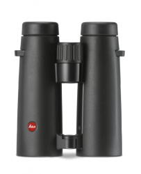 Leica Binoclu Noctivid 10x42 negru Binoclu