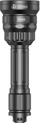 TETRAO LED lanterna Iduna 4v1 KIT - 800 lm cu iluminare IR850 nm