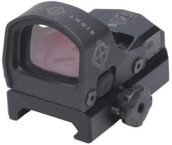 Sightmark Dispozitiv de ochire Mini Shot M-Spec LQD Reflex Sight