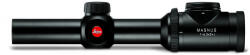 Leica Lunetă Magnus 1-6, 3x24i L-4a
