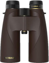 TETRAO Binoclu Elanus 8x56 HD
