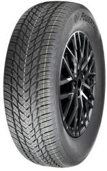 Powertrac Snowtour Pro 155/70 R13 75T