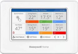 Honeywell Home Evohome ATC938G4026