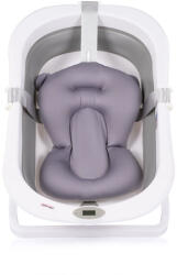 Chipolino Multi babatartó kádba háló - grey