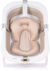 Chipolino Multi babatartó kádba háló - beige