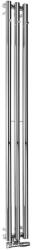 SAPHO PILON 196x1800 mm (IZ126T)