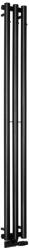 SAPHO PILON 196x1800 mm (IZ128T)