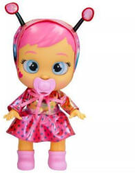 Cry Babies Cry Babies: Stars Lady - 30 cm (250564)
