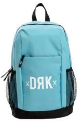Dorko Dorko: Hátizsák '25 - Türkiz